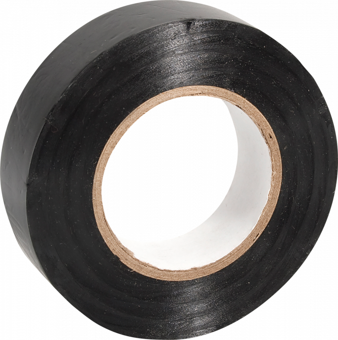 Select - Sock Tape - Schwarz