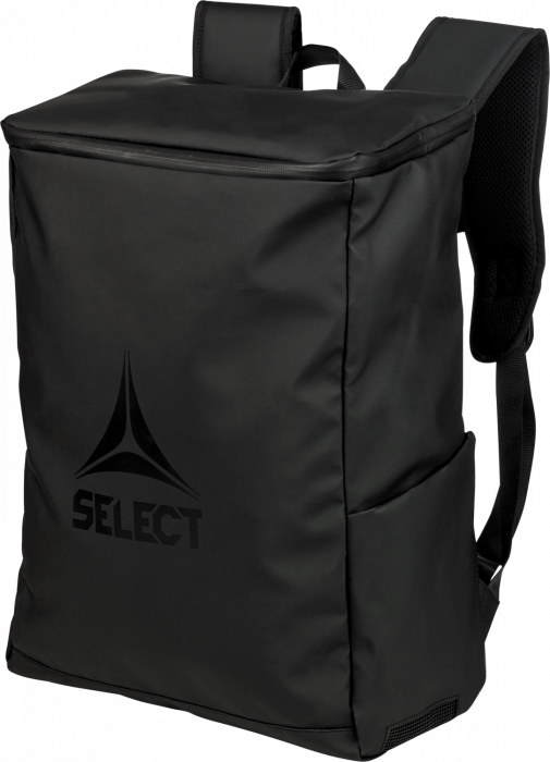 Select - All Weather Backpack V25 26 L - Noir