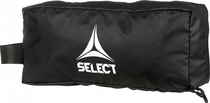 Select - Glovebag V25 - Noir